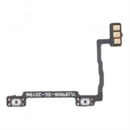 FLATRENO65GVOL