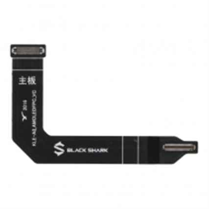 FLATSHARK3LCD