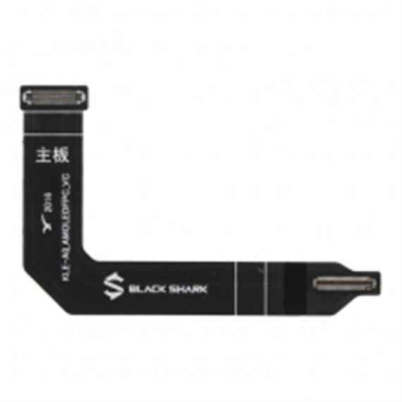 FLATSHARK3LCD