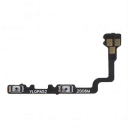 FLATVOLA52
