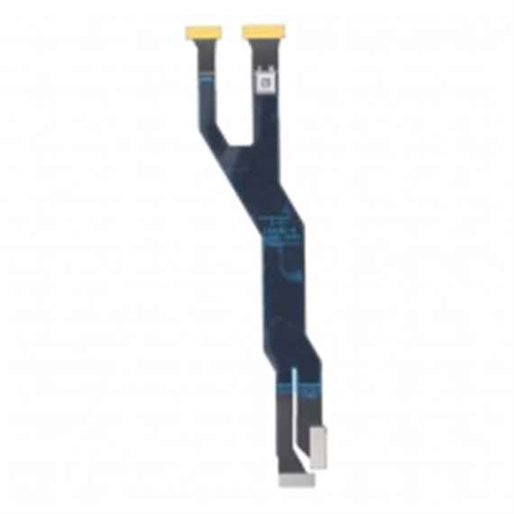 FLATX5PRO