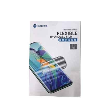 HYDROGEL50PZ