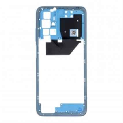 MIDDLEREDMI10B