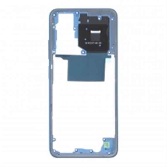 MIDDLERENOTE11SB