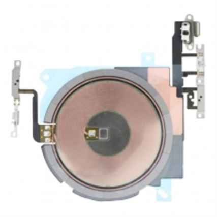 NFC1195