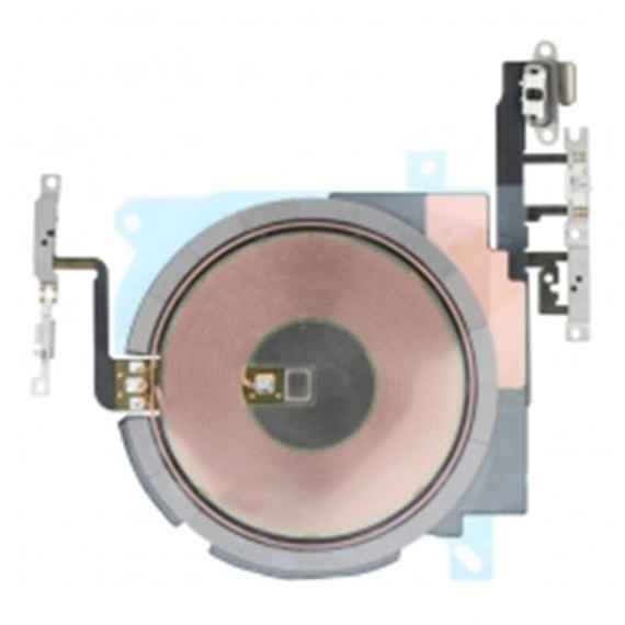 NFC1195