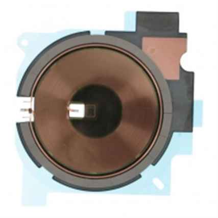 NFC1200
