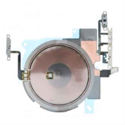 NFC1200+ONOFF