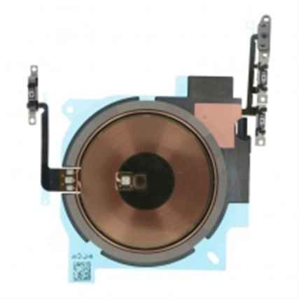 NFC1205