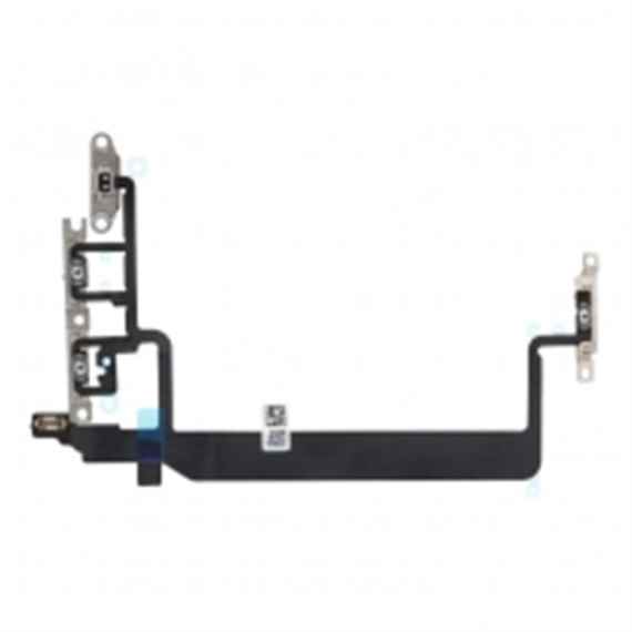ONOFF1200