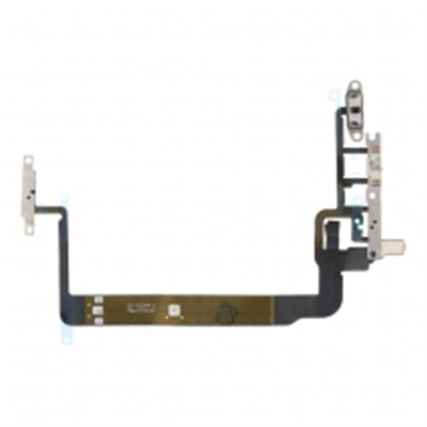 ONOFF1205