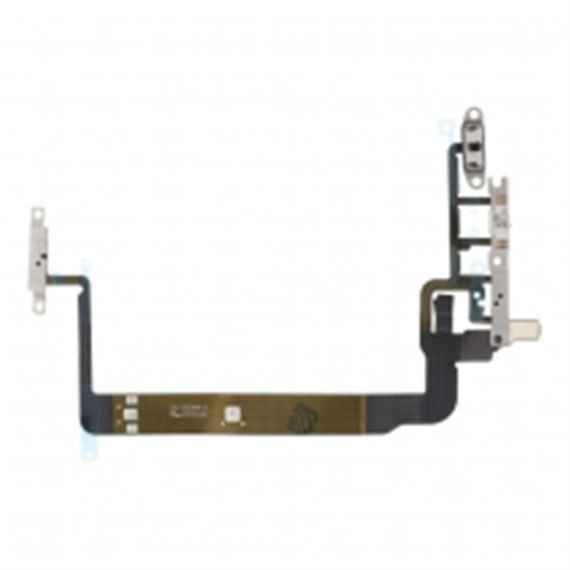 ONOFF1205