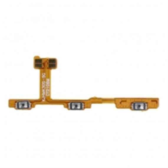 ONOFFMI10TPRO5G