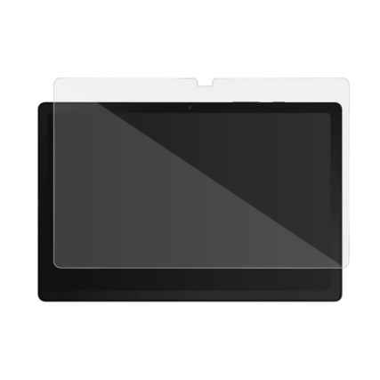 PPDX200GLASS