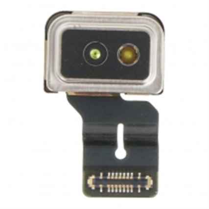 RADAR1200