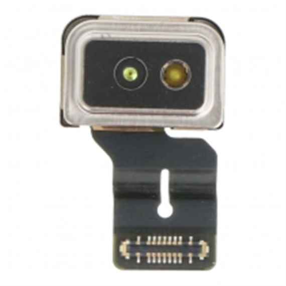 RADAR1200