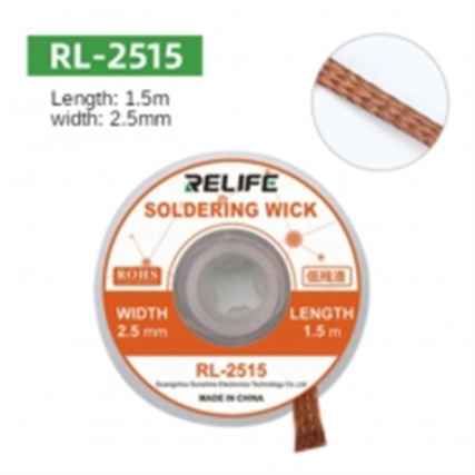 RL-2515