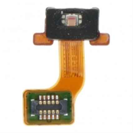 SENSMI10TPRO5G