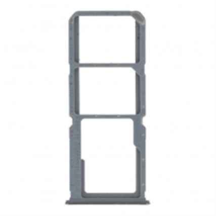 SPORTSIMA945GGRAY