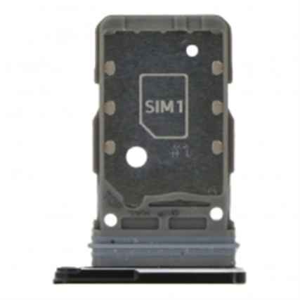 SPORTSIMG998BN