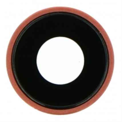 VETFOT1150C