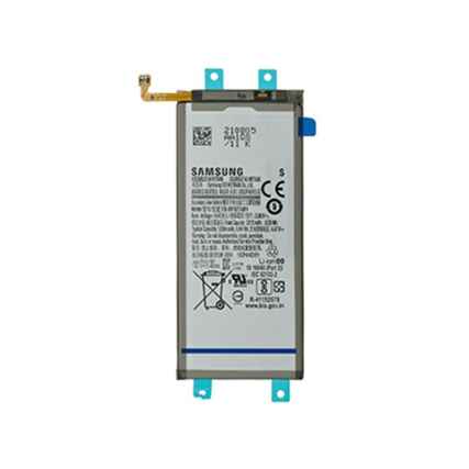 EB-BF927ABY