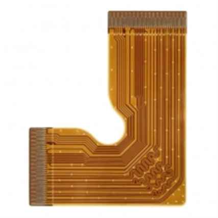 FLATX505