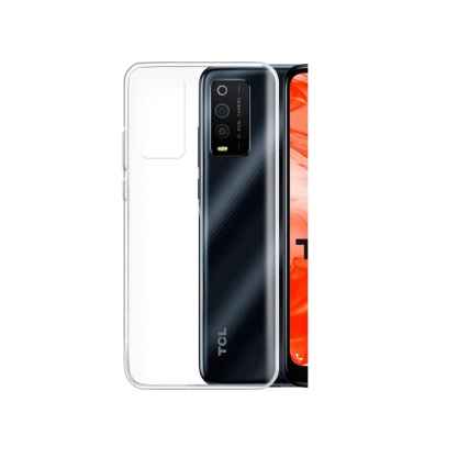 RESTCL205T