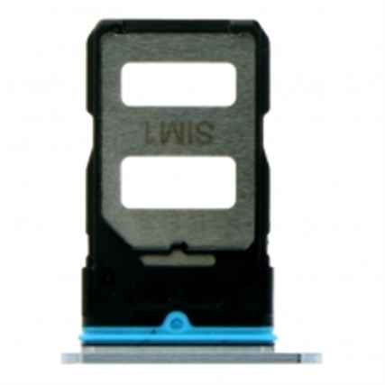 SPORTMI10-TPRO5GS
