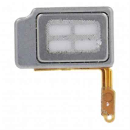 ATPA536B