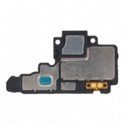 ATPS901B