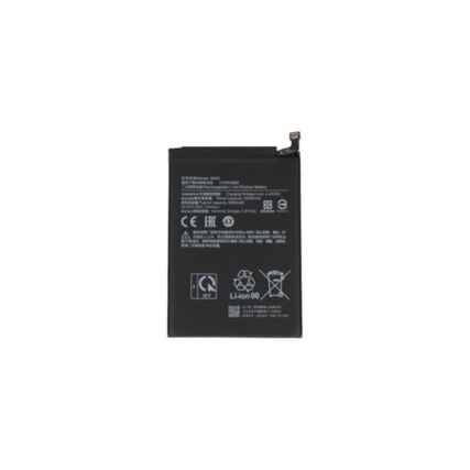 BBT210