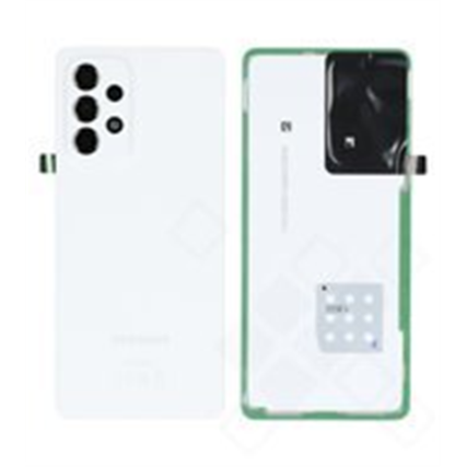 BCOA536BW