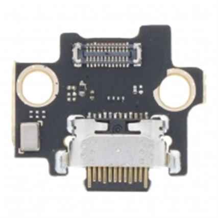 CONNTCL20PRO5G