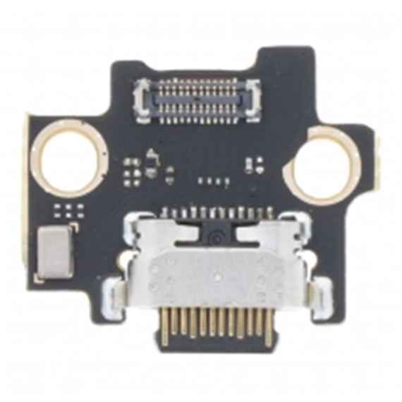 CONNTCL20PRO5G