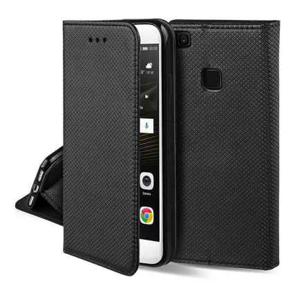 CSRREDMI10CN