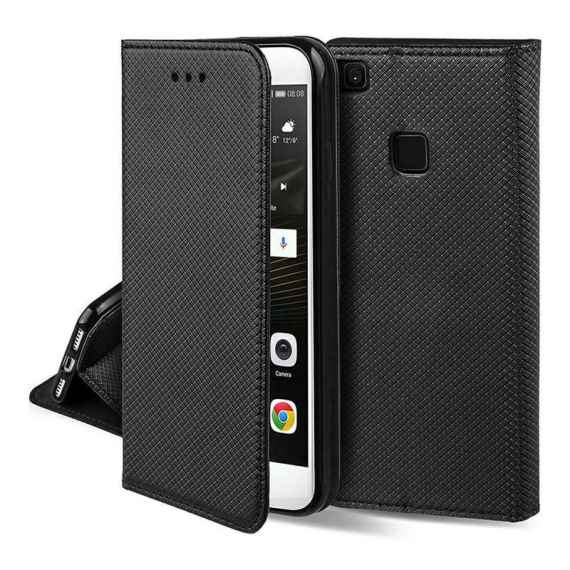 CSRREDMI10CN