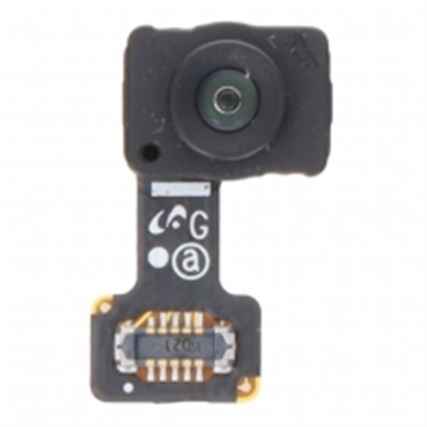 FINGA536B