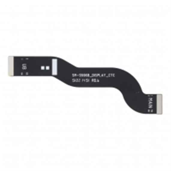 FLATS22PLUS-LCD