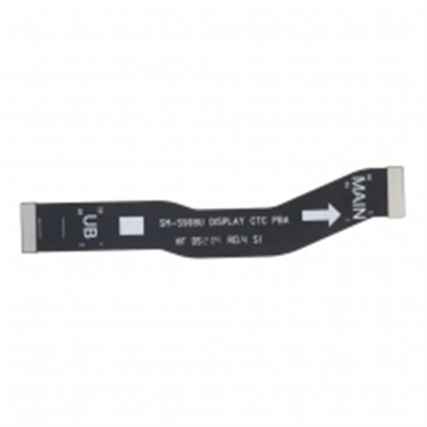 FLATS22ULTRA-LCD