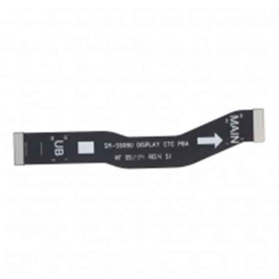 FLATS22ULTRA-LCD