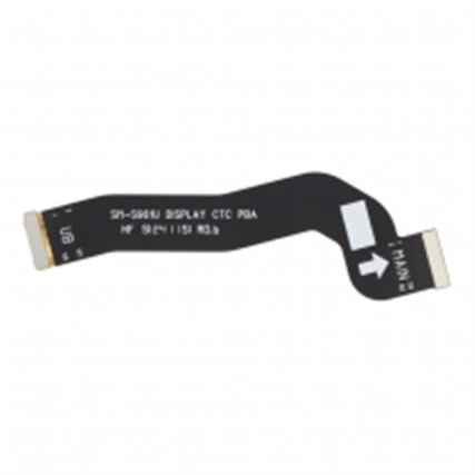 FLATS901B-LCD