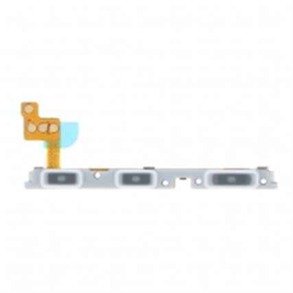 ONOFFA536B
