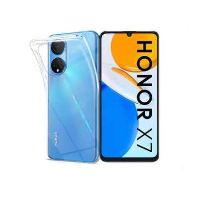 RESHONX7T