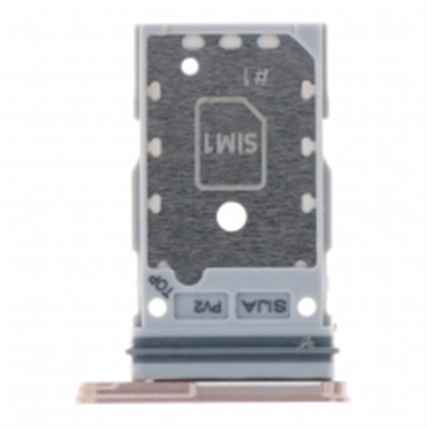 SPORTSIMS901BGD
