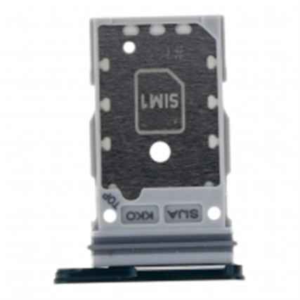 SPORTSIMS901BGREEN