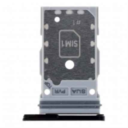 SPORTSIMS901BN