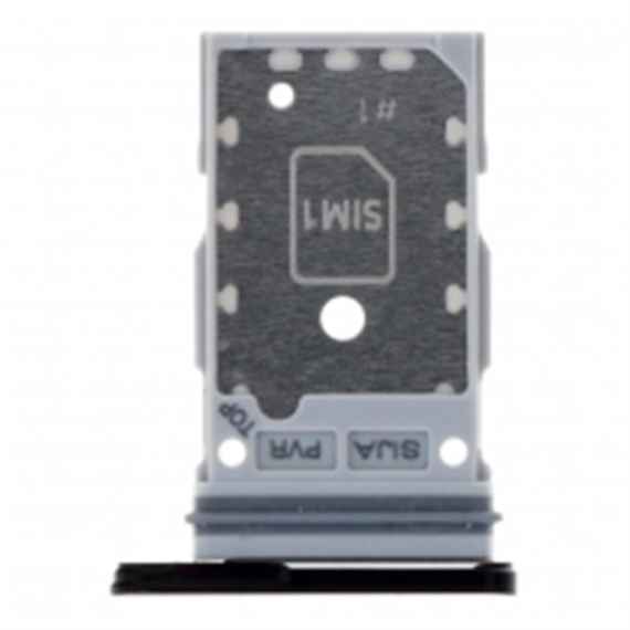 SPORTSIMS901BN