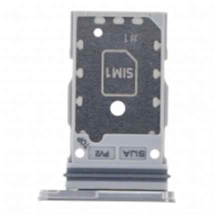 SPORTSIMS901BW