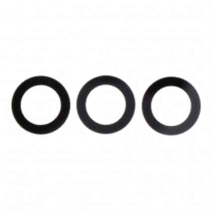 VETFOTS901B